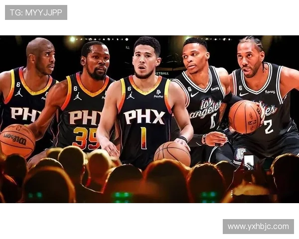 007纽伦堡对凯泽的精彩对决分析与赛前预测