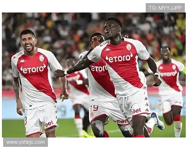 2007年欧塞尔对阵图卢兹比赛回顾及精彩瞬间分析