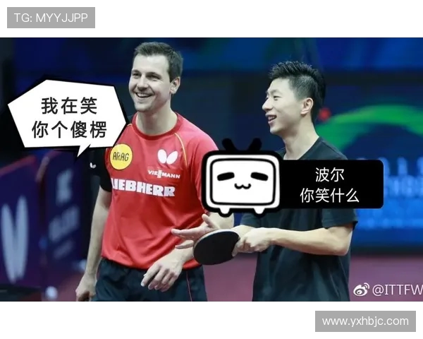 2014年世界杯小组赛日本队与希腊队的精彩对决回顾与分析