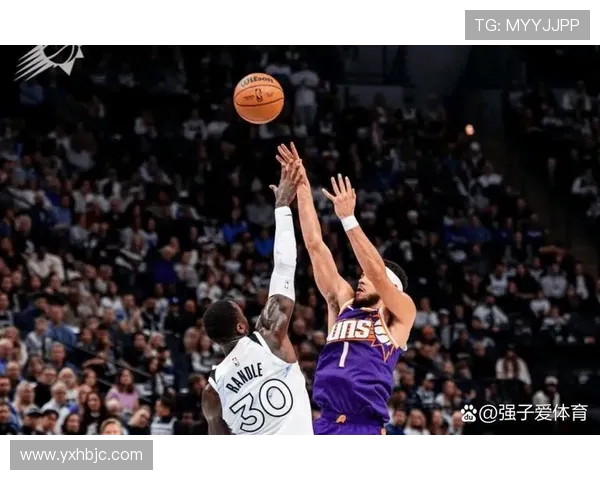 2015年雷霆与森林狼激战回顾：精彩瞬间与关键时刻分析