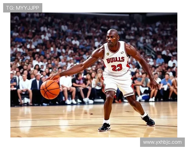 乔丹与科比传奇对决回顾：篮球历史上的巅峰时刻与影响力分析