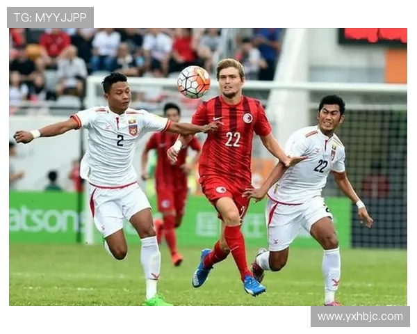 休斯顿迪纳摩与费城联激战正酣谁能在这场对决中笑到最后