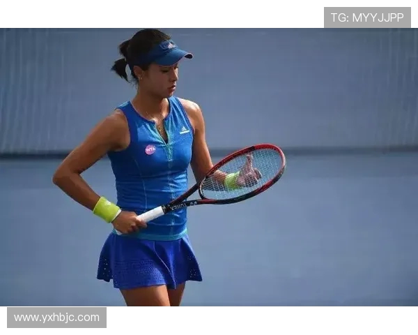 伊斯坦与日尔曼精彩对决直播全程回顾及赛后分析