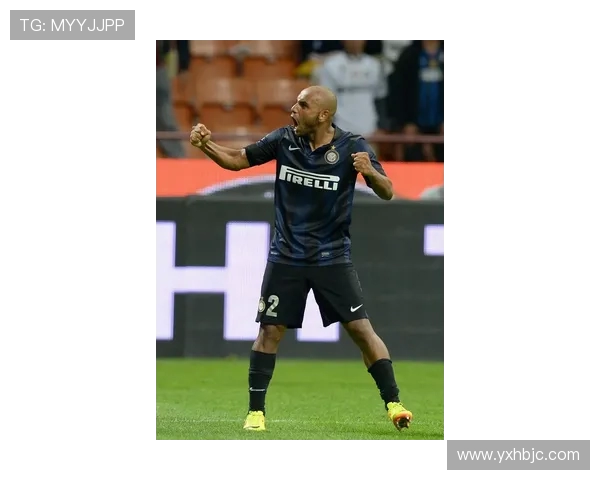 佛罗西洛尼迎战拉齐奥争夺意甲积分榜重要战役