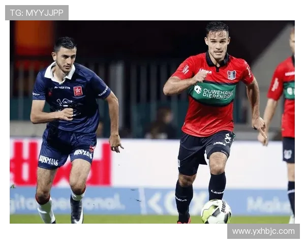 南锡与勒芒精彩对决直播全程回顾及赛后分析