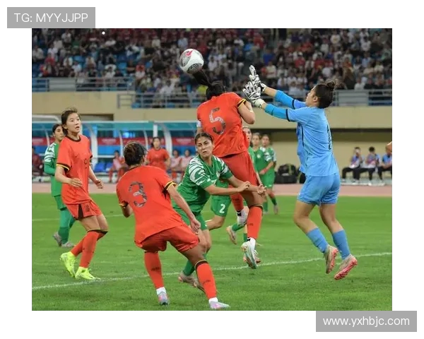 叙利亚对中国足球比赛精彩视频直播全程回顾与分析