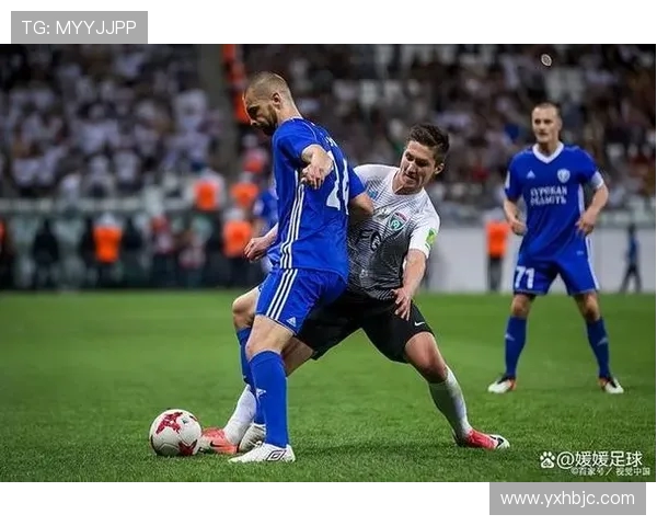 费雷拉与里斯本的精彩对决结果揭晓赛季走势分析