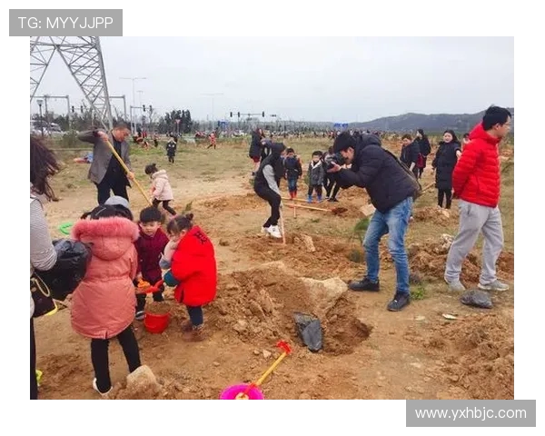 贝柳与海耶的巅峰对决谁将成为拳坛新王者的传奇之路