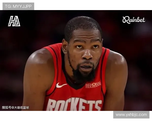 追梦格林播客引发风波杜兰特离队内幕被联盟调查真相曝光