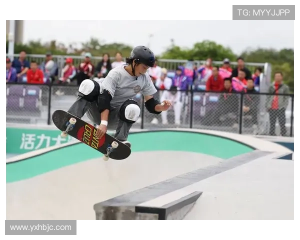 重庆滑板队与上海滑板队赛后状态分析与表现对比