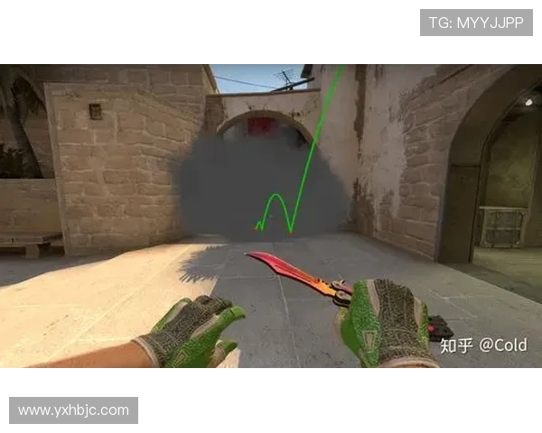 CSGO战术解析：深入探讨FPX在阵地战中的策略与执行