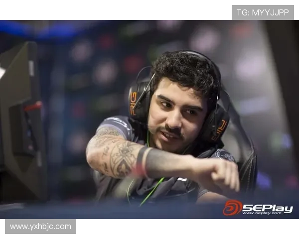 EDG在Major赛中的表现分析与状态评估探讨