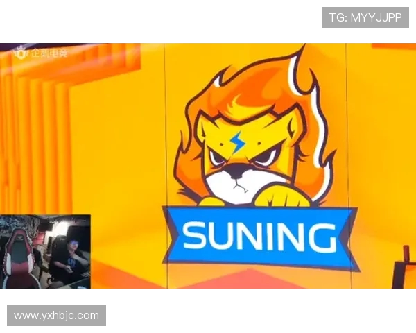 TES以58分领跑冠军杯积分榜展现强劲实力争夺最终荣誉