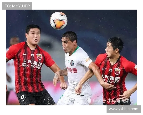 上海街舞队在极限运动嘉年华积分榜中以82分稳居第一名引发热议