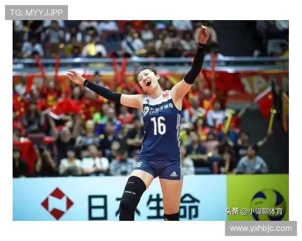 南京乒乓球队战术引发热议球迷与专家各抒己见的背后故事