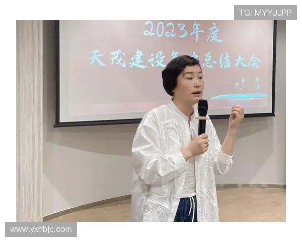 北京足球队转型之路的纪实探索与未来展望