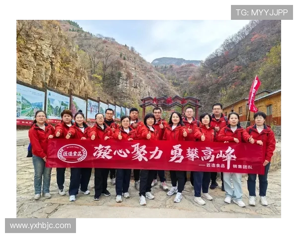 南京攀岩队的节奏揭秘：在高峰之上感受团队的力量与激情