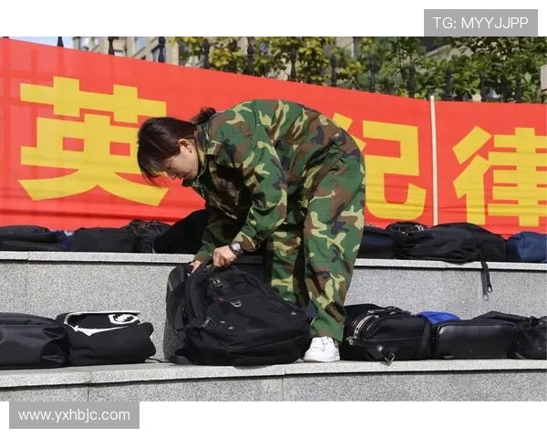 对话周伟：回顾DOTA2职业生涯的辉煌与挑战