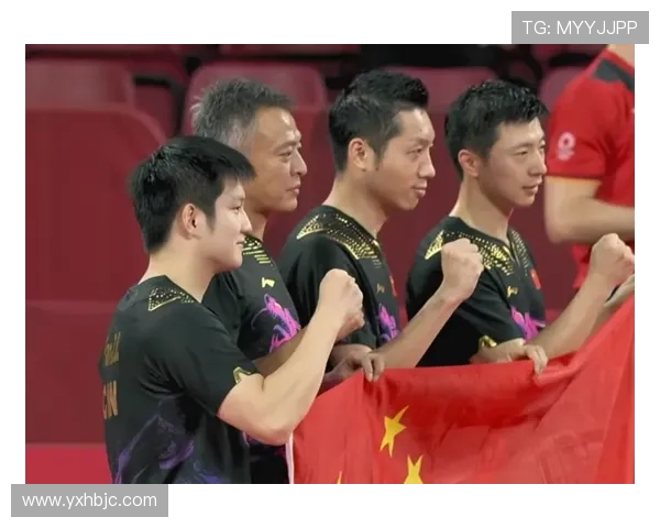 成都乒乓球队与南京乒乓球队赛后状态分析与表现评估