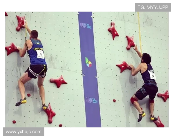 成都极限运动队荣登全国个人能力排行榜第一名引发热议