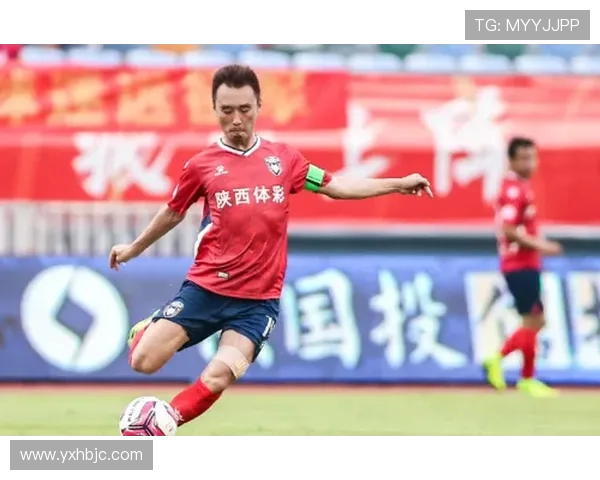 成都篮球队在亚运会积分榜上以78分稳居第一名引发关注