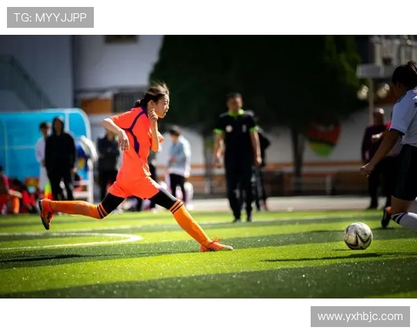 杭州足球队荣登足球意识排行榜第八名展现实力与潜力