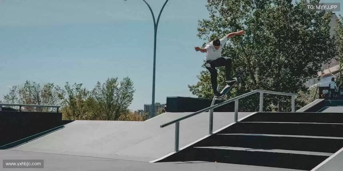 点燃热血，见证每一场巅峰对决！🔥⚽️